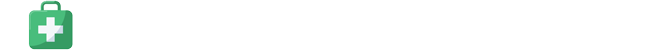 海外医薬品個人輸入代行ナビ